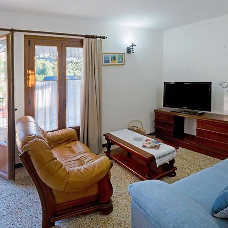 Belvilla By Oyo Apartamento La Cabana Bohi Ngoại thất bức ảnh