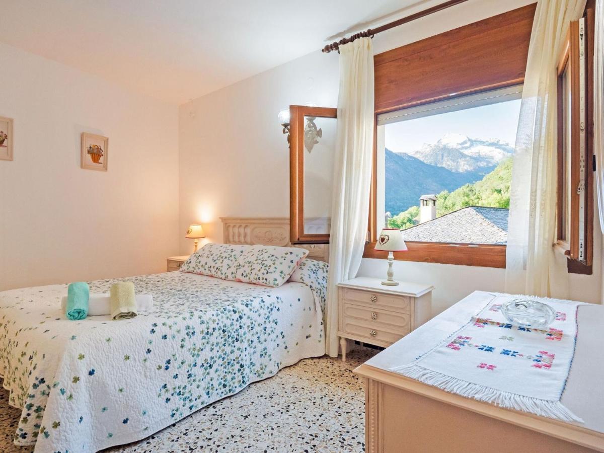 Belvilla By Oyo Apartamento La Cabana Bohi Ngoại thất bức ảnh