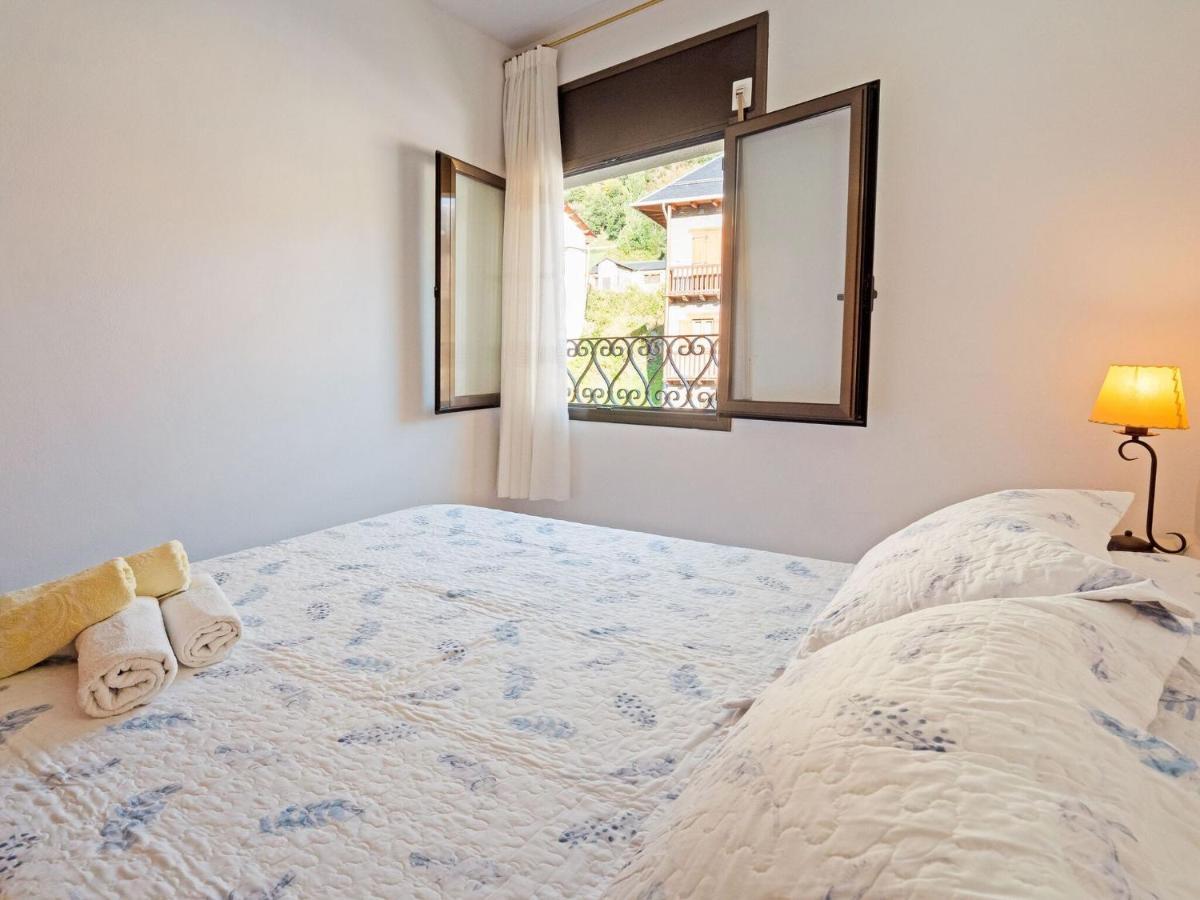 Belvilla By Oyo Apartamento La Cabana Bohi Ngoại thất bức ảnh